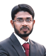 Alif Mohsin