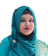Tanima Tasnim