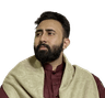 Shehzan Haider Chowdhury