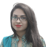 Tanjila Akter Shamima