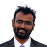MD Badrul Hasan Tushar