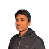 Moksedul Hoque Uzzol