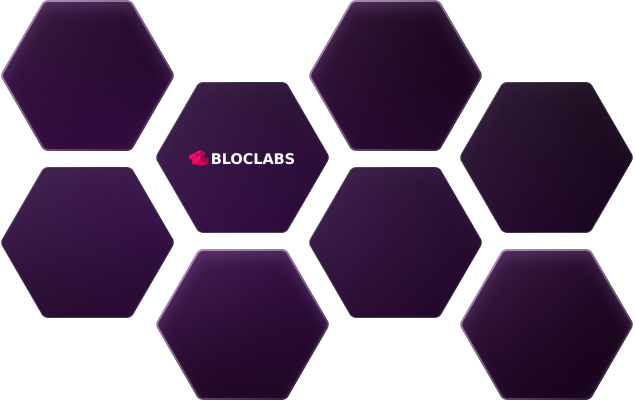 client-image